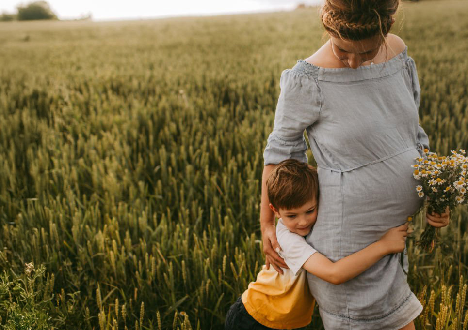 The Importance of Your Dentist During Pregnancy