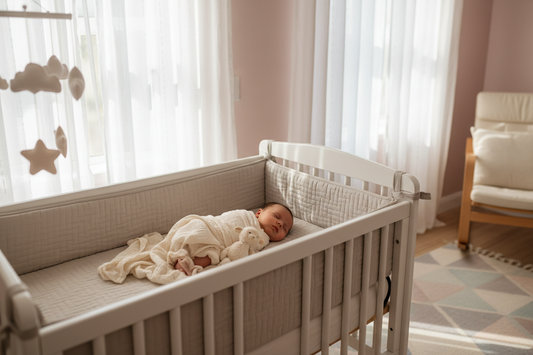 Do Teething Powders Work? What the Evidence Says