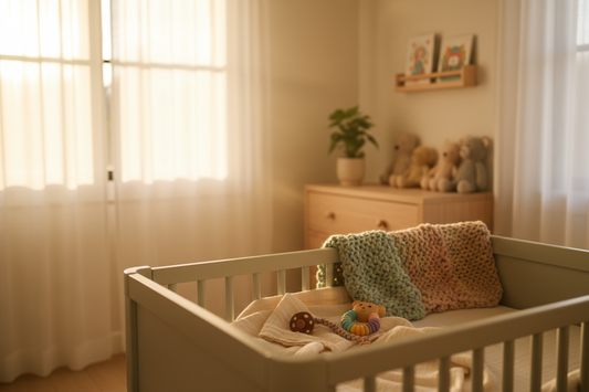 Teething Gel Ingredients Explained: What Dentists Look For