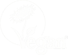 Vegan friendly